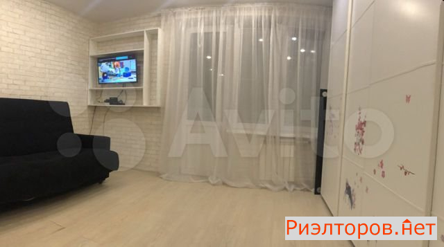 ����� ������� �������� ����� 28�4 (���� �9)