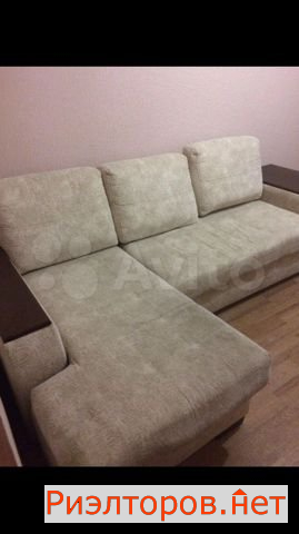 ����� ������� �������� ������� 10�1 (���� �2)