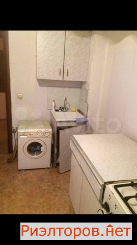 ����� ������� �������� ������� 10�1 (���� �3)