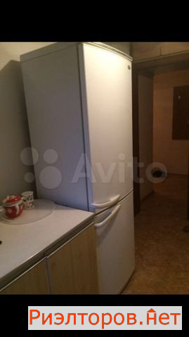 ����� ������� �������� ������� 10�1 (���� �4)