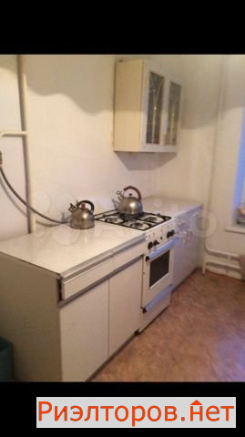 ����� ������� �������� ������� 10�1 (���� �5)