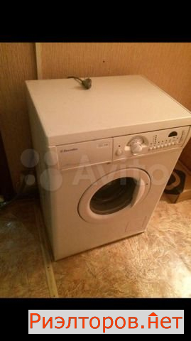 ����� ������� �������� ������� 10�1 (���� �6)