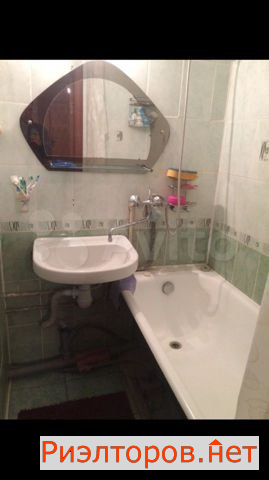 ����� ������� �������� ������� 10�1 (���� �7)