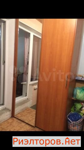 ����� ������� �������� ������� 10�1 (���� �8)