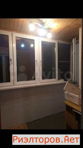 ����� ������� �������� ������� 10�1 (���� �10)