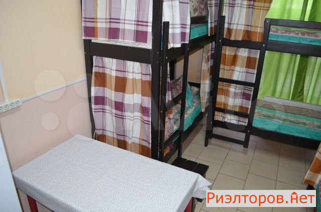 ����� ������ 5-� ���������� ������ 16�2 (���� �2)