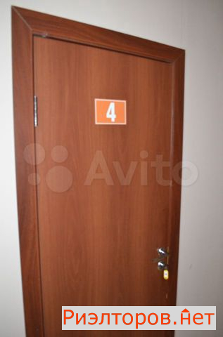 ����� ������ 5-� ���������� ������ 16�2 (���� �4)