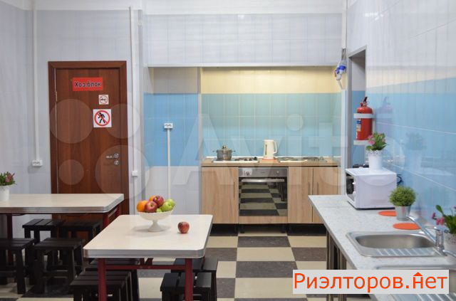 ����� ������ 5-� ���������� ������ 16�2 (���� �5)