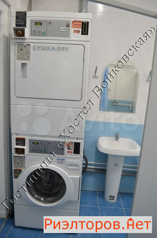 ����� ������ 5-� ���������� ������ 16�2 (���� �12)