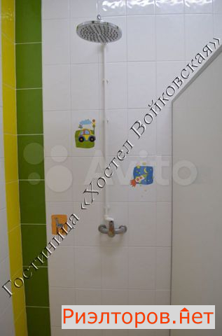 ����� ������ 5-� ���������� ������ 16�2 (���� �13)