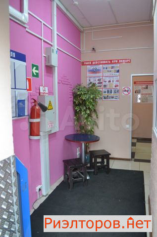 ����� ������ 5-� ���������� ������ 16�2 (���� �7)