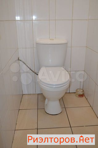 ����� ������ 5-� ���������� ������ 16�2 (���� �9)