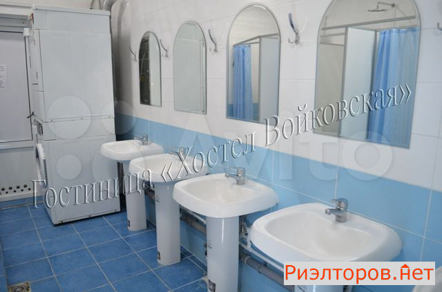 ����� ������ 5-� ���������� ������ 16�2 (���� �10)