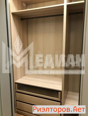 ����� �������� ������ ����� 7�1 (���� �11)