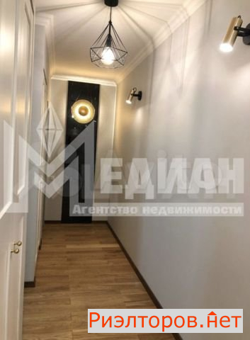 ����� �������� ������ ����� 7�1 (���� �12)