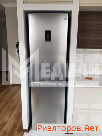 ����� �������� ������ ����� 7�1 (���� �13)