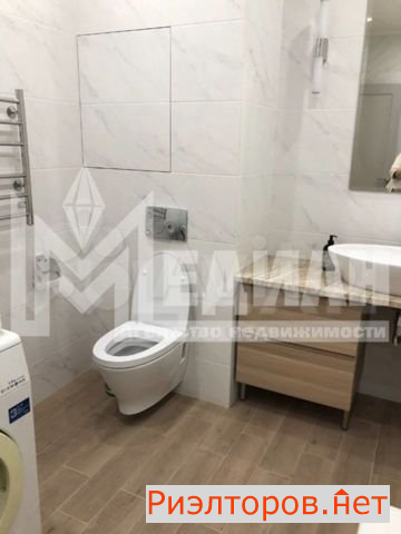 ����� �������� ������ ����� 7�1 (���� �15)