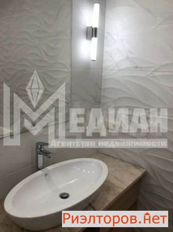 ����� �������� ������ ����� 7�1 (���� �16)