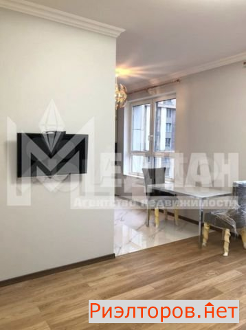 ����� �������� ������ ����� 7�1 (���� �3)