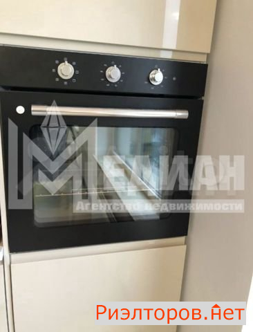 ����� �������� ������ ����� 7�1 (���� �4)