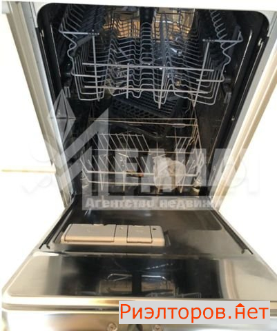 ����� �������� ������ ����� 7�1 (���� �5)