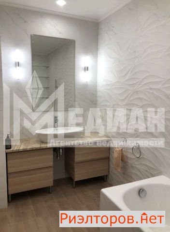 ����� �������� ������ ����� 7�1 (���� �6)