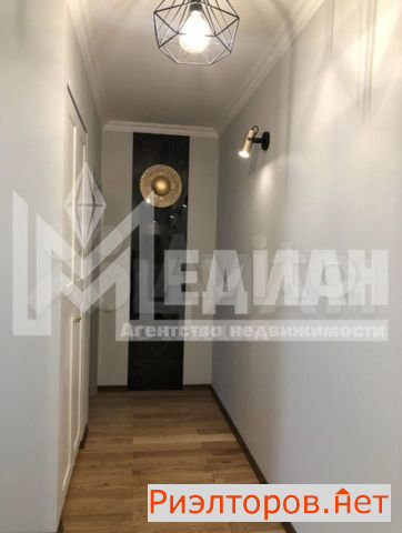 ����� �������� ������ ����� 7�1 (���� �7)