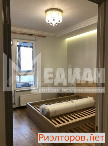 ����� �������� ������ ����� 7�1 (���� �8)