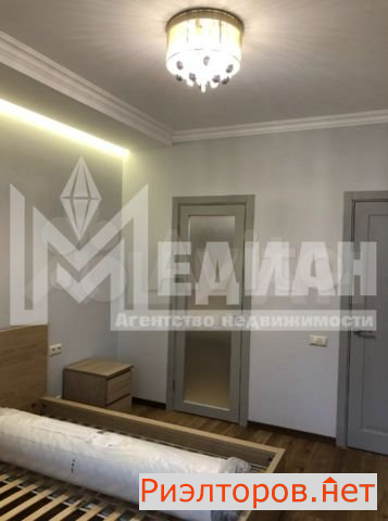 ����� �������� ������ ����� 7�1 (���� �9)