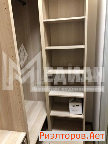 ����� �������� ������ ����� 7�1 (���� �10)