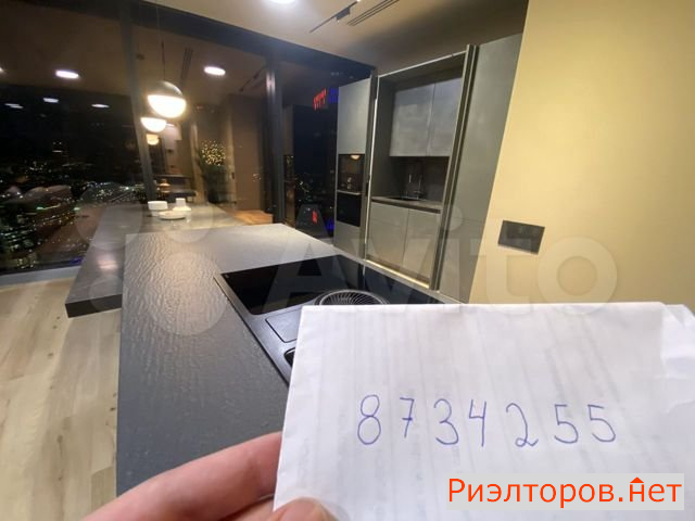      12 ( 33)