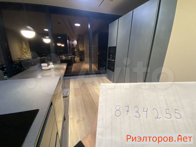     12 ( 35)