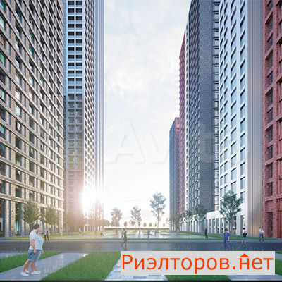 ������ �������� ������������� ����� 97 (���� �7)