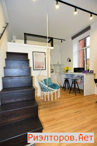 ����� ������ ��������� ����������� ����� 12�6 (���� �2)