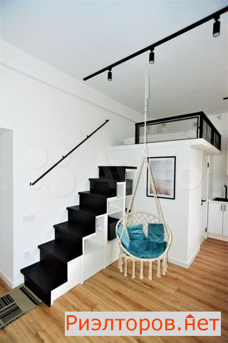 ����� ������ ��������� ����������� ����� 12�6 (���� �3)