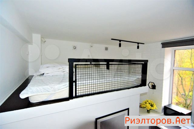 ����� ������ ��������� ����������� ����� 12�6 (���� �4)