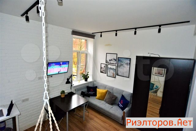 ����� ������ ��������� ����������� ����� 12�6 (���� �6)