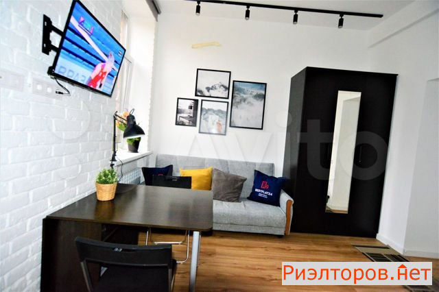 ����� ������ ��������� ����������� ����� 12�6 (���� �7)