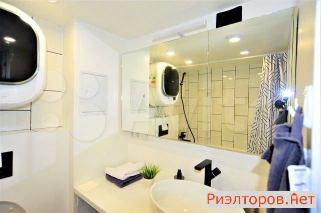 ����� ������ ��������� ����������� ����� 12�6 (���� �11)