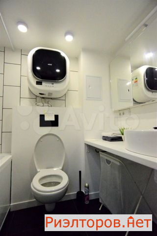 ����� ������ ��������� ����������� ����� 12�6 (���� �12)