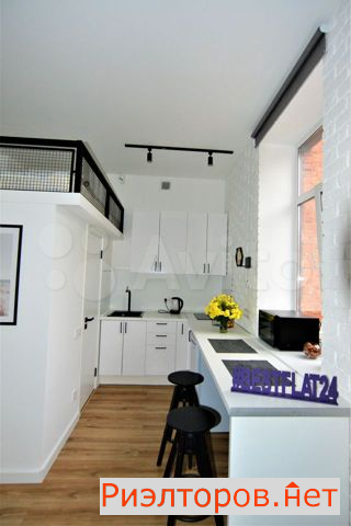 ����� ������ ��������� ����������� ����� 12�6 (���� �13)