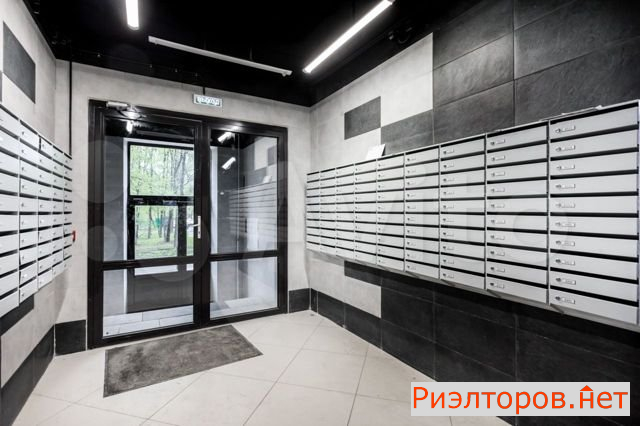 ����� ������ ��������� ����������� ����� 12�6 (���� �14)