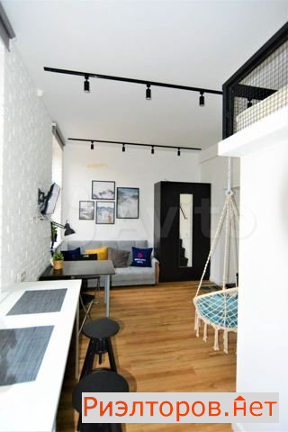 ����� ������ ��������� ����������� ����� 12�6 (���� �8)