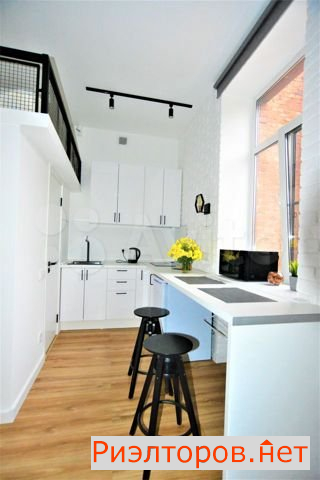 ����� ������ ��������� ����������� ����� 12�6 (���� �9)