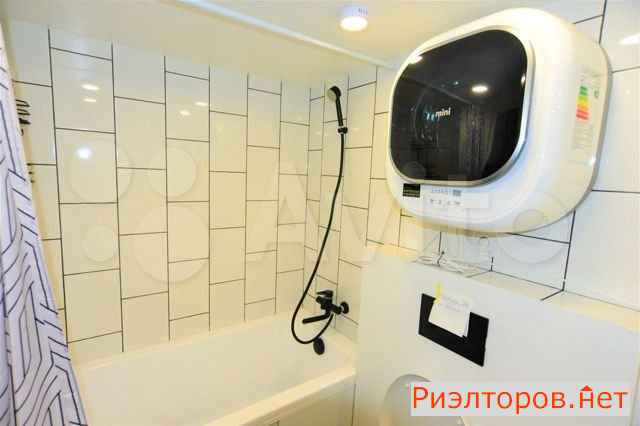 ����� ������ ��������� ����������� ����� 12�6 (���� �10)