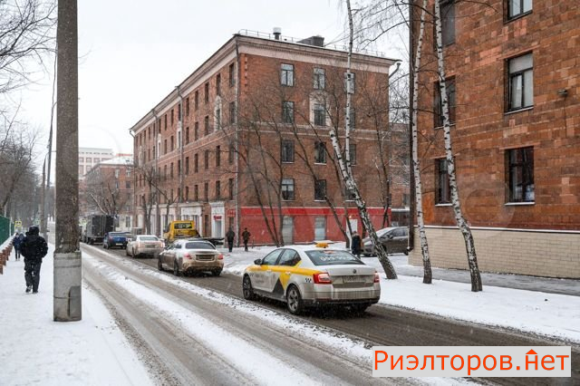 ����� ������ ��������� ����������� ����� 12�6 (���� �15)