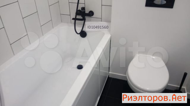 ����� ������ ��������� ����������� ����� 12�6 (���� �17)