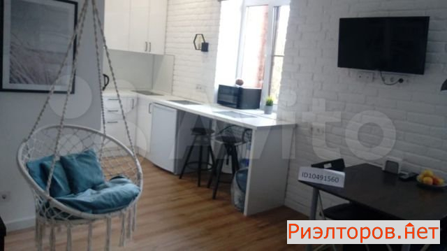 ����� ������ ��������� ����������� ����� 12�6 (���� �18)