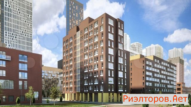 ������ �������� ���������� ������ 39�1 (���� �3)