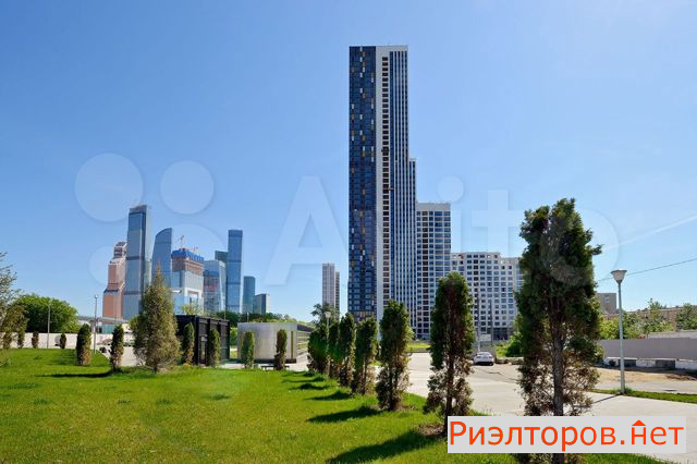 ������ �������� ���������� ������ 39�1 (���� �11)